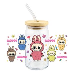 202505008971