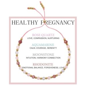healthy2