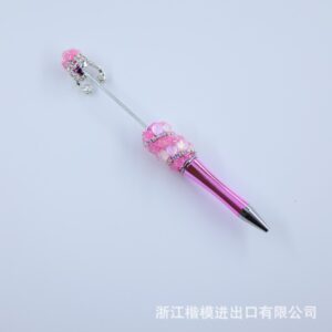 Bullet type 1.0 / 30-uv rouge powder