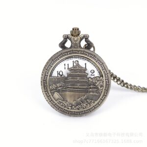 Summer Palace / One size fits all