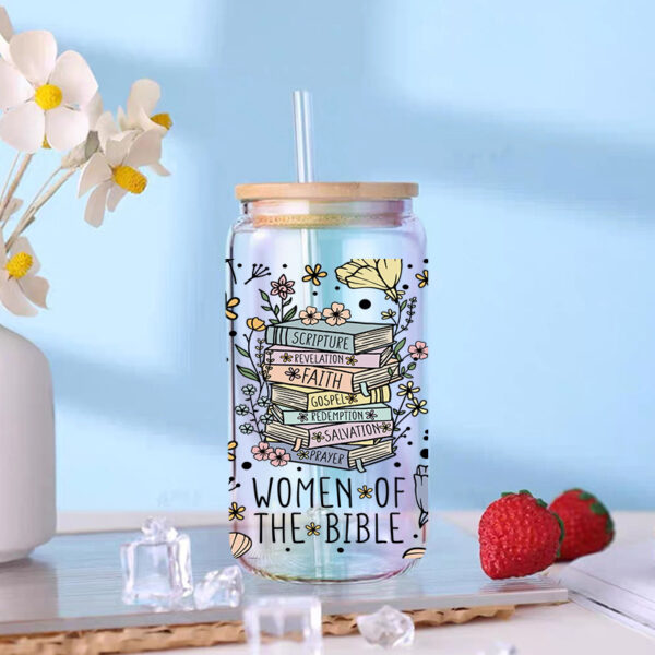 O1CN019wMG8P2HYi8bkM1Ai_1575589163-0-cib Wholesale UV Transfer Paste Glass Crystal Label Crystal Paste Cross-border Special Paste for 16oz Glass Cup 23cmX11cm