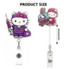 O1CN019yns8E2D5ccXPC48d_2220403148558-0-cib Wholesale Cute Cartoon