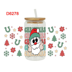 D6278
