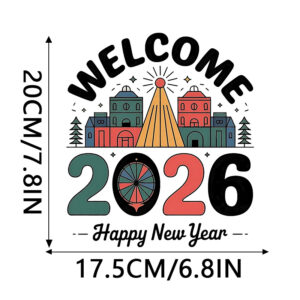 2026-02