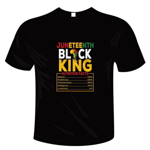 Wholesale Black History June Festival UV DTF Ready to Press Transfers Wrap