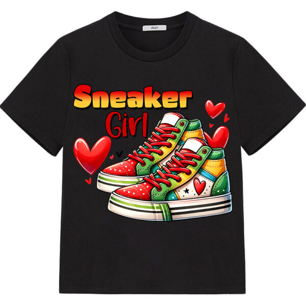 Wholesale stamping factory for black history T-shirt thermal transfer stamping paste st