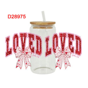 D28975
