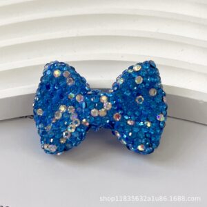 Blue+ab