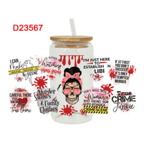 D23567