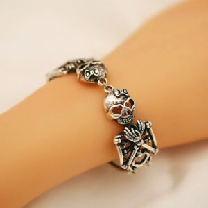 08 ancient silver 10813 (bracelet)