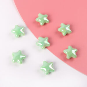 03 / Sold by pack 10 pieces/pack