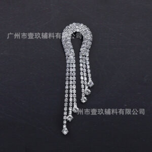 Silver-8
