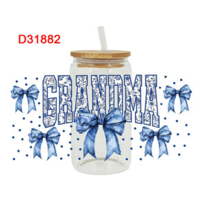 D31882