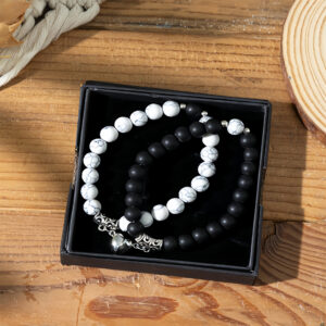 24082411-smooth love / Stone