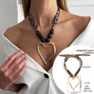 03 Mixed Colors 7536