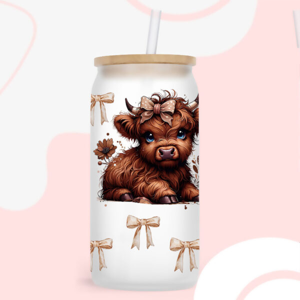 O1CN01A9ErPH2HYiDF8Ue4t_1575589163-0-cib Wholesale Uv Transfer Sticker Glass C Crystal Label Crystal Sticker Exclusive for 16oz Glass C Special Sticker 23Cmx11Cm