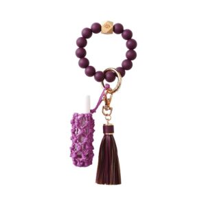 K68317 Purple