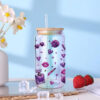 O1CN01AAgz0t2HYiDAMRZqk_1575589163-0-cib Wholesale Uv Transfer Sticker Glass C Crystal Label Crystal Sticker Exclusive for 16oz Glass C Special Sticker 23Cmx11Cm
