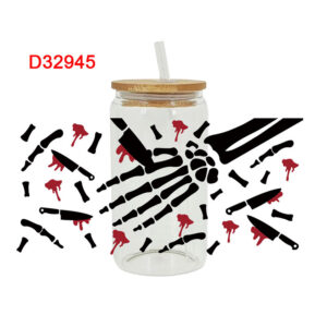 D32945
