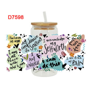 D7598