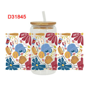D31845