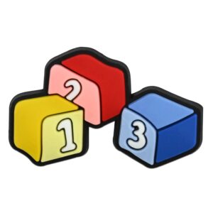 06