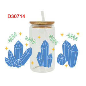 D30714