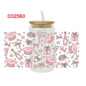 D32560