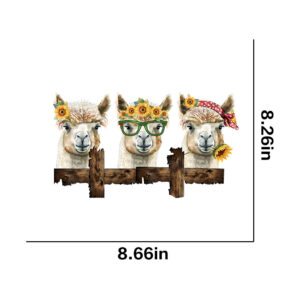 Lemon Yellow * DW-10