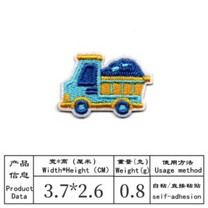 8983-3