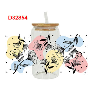 D32854