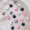 O1CN01ALwJMz1Rx7F3jt0uA_2200763052177-0-cib Wholesale cute cartoon