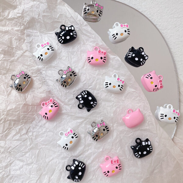 O1CN01ALwJMz1Rx7F3jt0uA_2200763052177-0-cib Wholesale cute cartoon