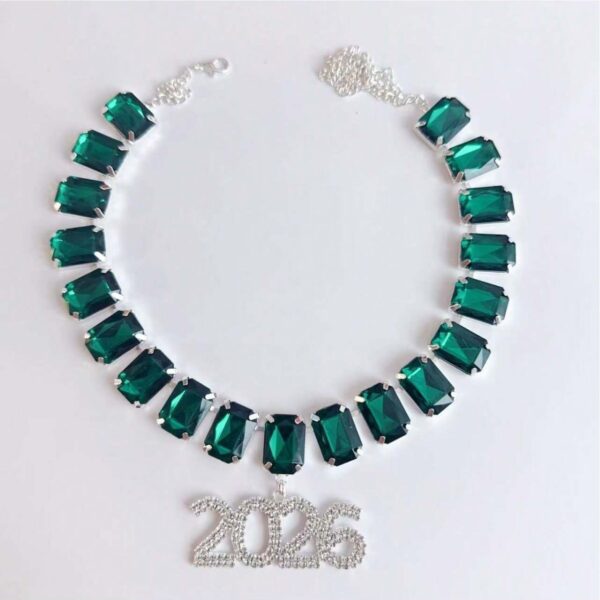 Wholesale 2026 letter full diamond geometric square heart