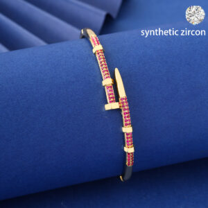 SZ60666-MH