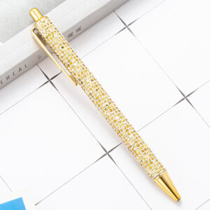 Bullet 1.0 / Plaid gold