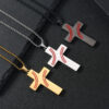 Wholesale Baseball Necklace Sports