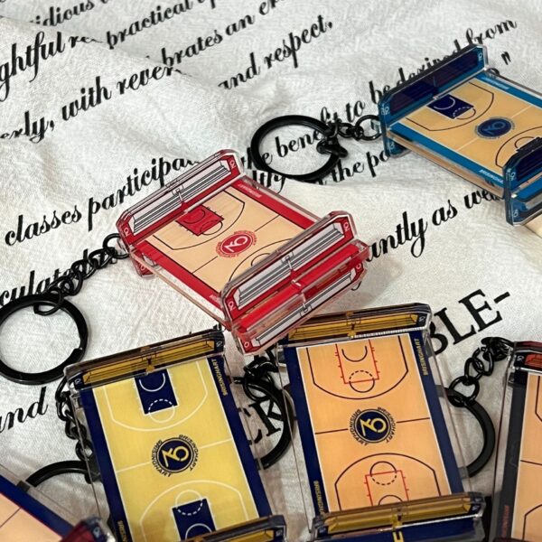 O1CN01ASoifv22Xb3AIZJUF_2218856807130-0-cib Wholesale Acrylic srts basketball court keychain
