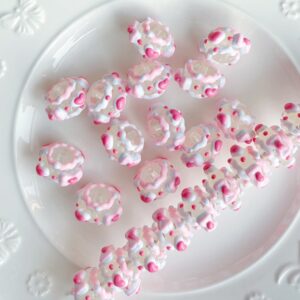 02 * rose love bow (luminous)