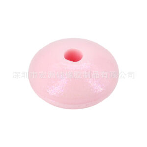 47# / 12mm flat bead fog color
