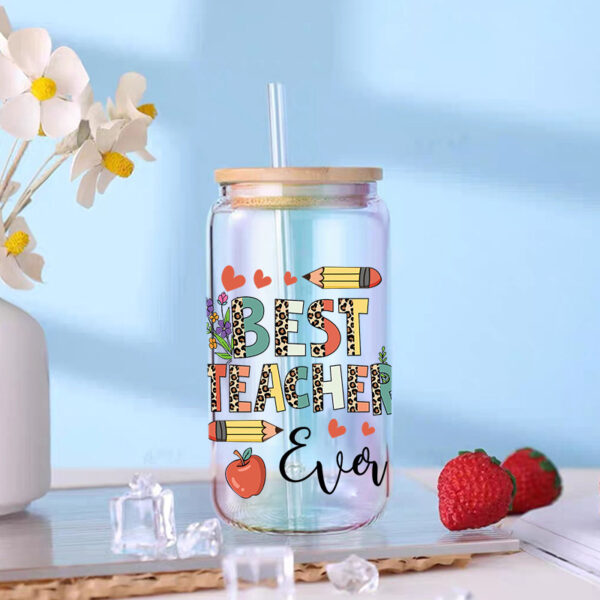 O1CN01AUWZiB2HYi8aq8eMA_1575589163-0-cib Wholesale UV Transfer Paste Glass Crystal Label Crystal Paste 16oz Glass Cup 23cmX11cm