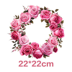 pink * MG-19