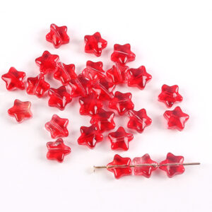 16 / Sold by pack 20 pieces/pack