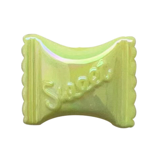 O1CN01AbYYtW2N5ki7c6DMZ_2216430329912-0-cib Wholesale colorful candies