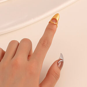 40 imitation gold m-382