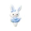 O1CN01Adaf4p1mHzgnxM4la_2220494344930-0-cib Wholesale Creative Bunny Beads DIY Focal Beads