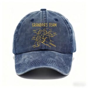 2 / Adjustable for adults 56-60