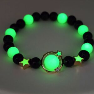 Green Light