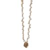 O1CN01AhBoQf1Bs2zxGhRF3_0-0-cib Wholesale Fashionable Pearl Stone-Shaped Pearl Necklace