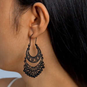 9199-black